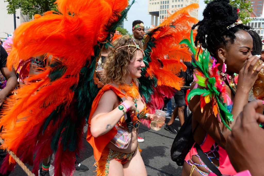 ../Images/Zomercarnaval 2022 343.jpg
